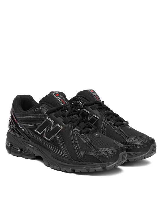 New Balance Zapatillas New Balance U1906ROE W Negro
