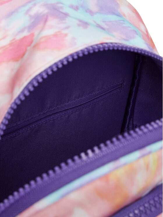 Disney Classics Ruksak Disney Classics ACCCS-SS25-135DCLS Ružová