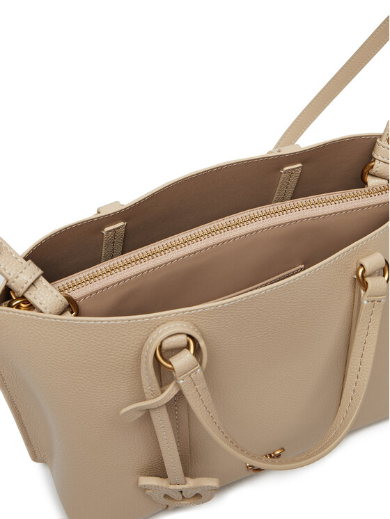 Pinko Carrie Classic Sac A Main 102833 A1lf O81q