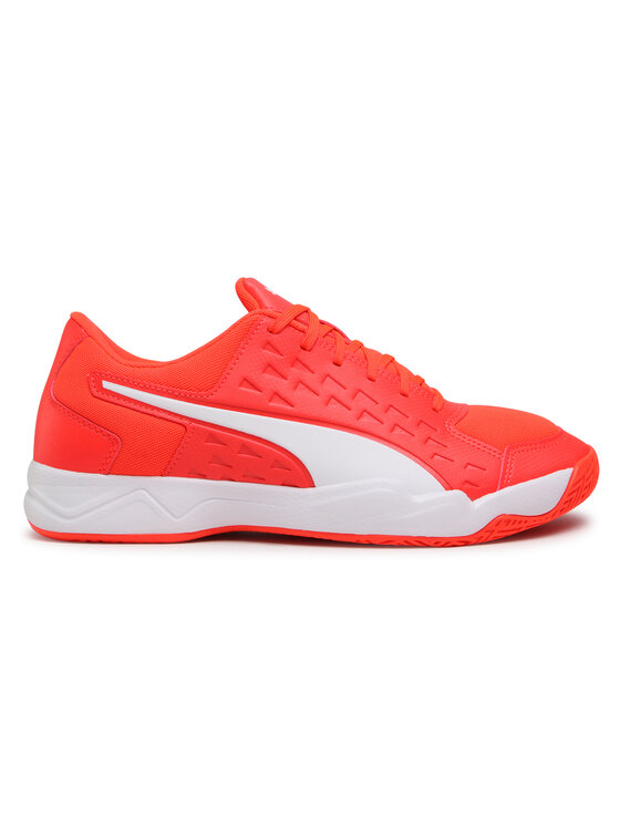 Puma Scarpe da calcio Puma Auriz 106148 06 Arancione