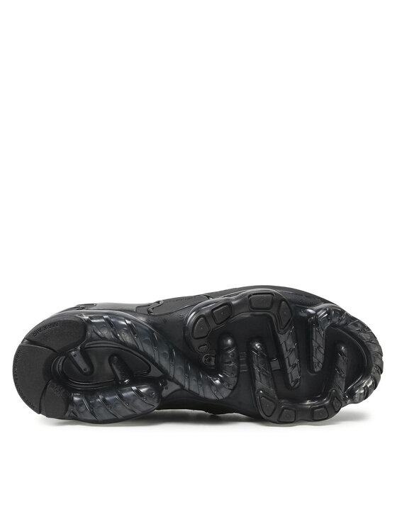 Nike Sneakers Nike Air Vapormax Evo CT2868 003 Negru