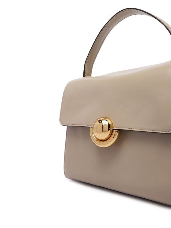 Furla Сумка Furla Domus S WB01957 BX4184 IT 4488S Бежевий