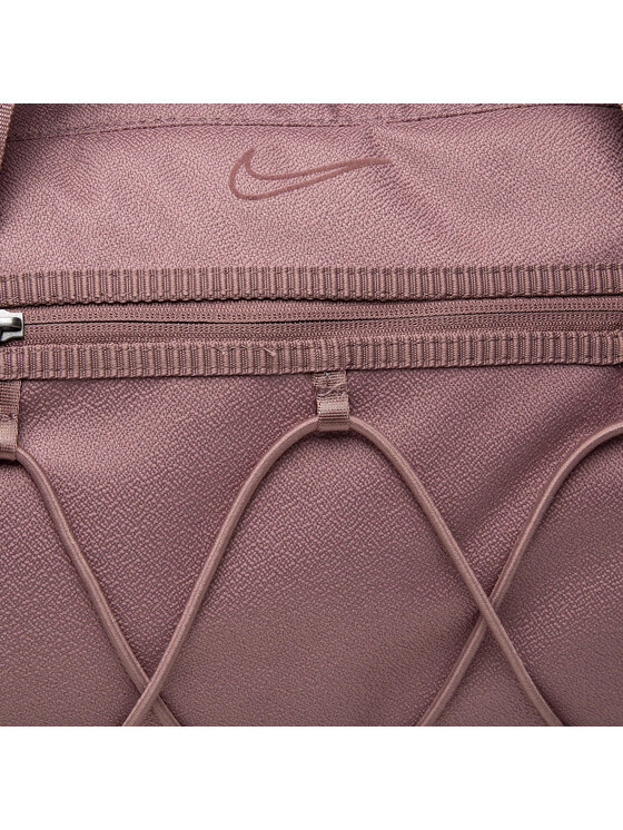 Nike Torba Nike CV0062 298 Ružičasta