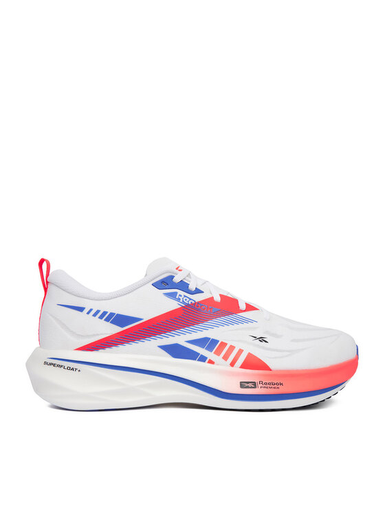 Reebok Παπούτσια για Τρέξιμο Reebok EOSB-FLOAT PREMIER 100264320 Λευκό
