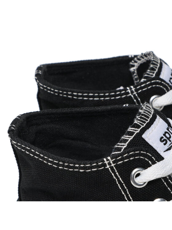Sprandi Scarpe da ginnastica Sprandi WP40-21204LYY Nero