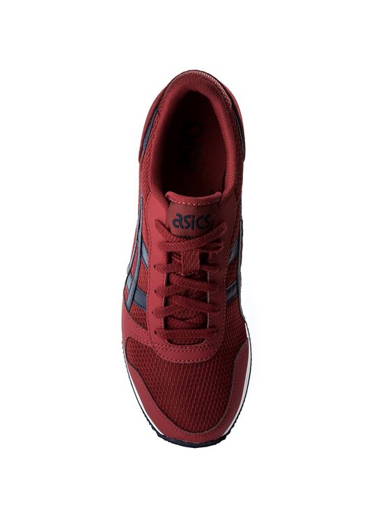 Asics Laisvalaikio batai Asics Curreo II HN7A0 Vyšninė