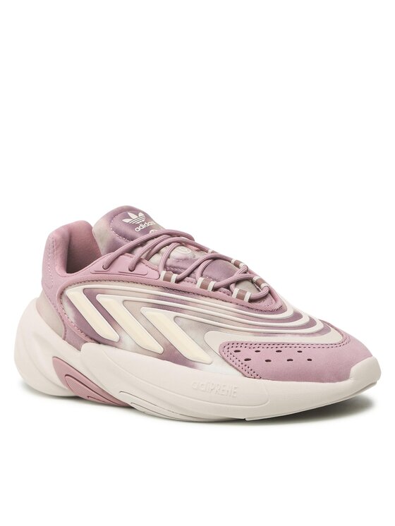 adidas Snīkeri adidas OZELIA Shoes GX1988 Violets