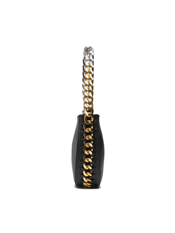DeeZee Borsetta DeeZee MDH-D-018-02 Nero