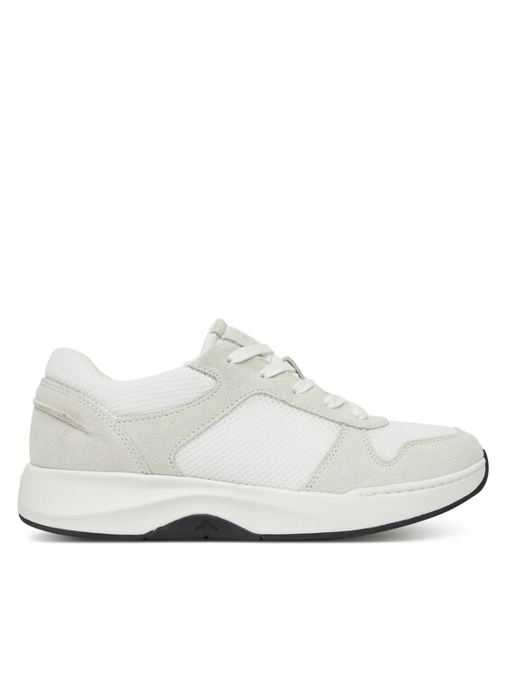 Josef Seibel Снікерcи Josef Seibel Elli 07 96207 Білий