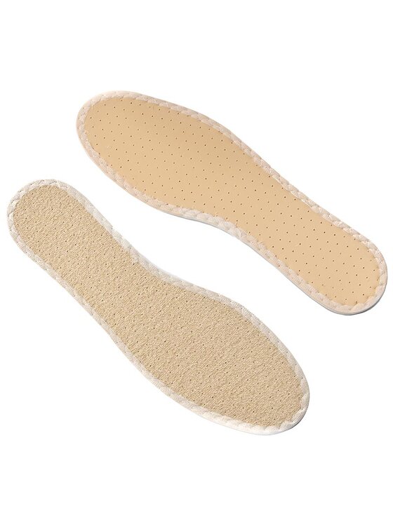 Bama Solette Bama Sun Color 00331 r.40 Beige