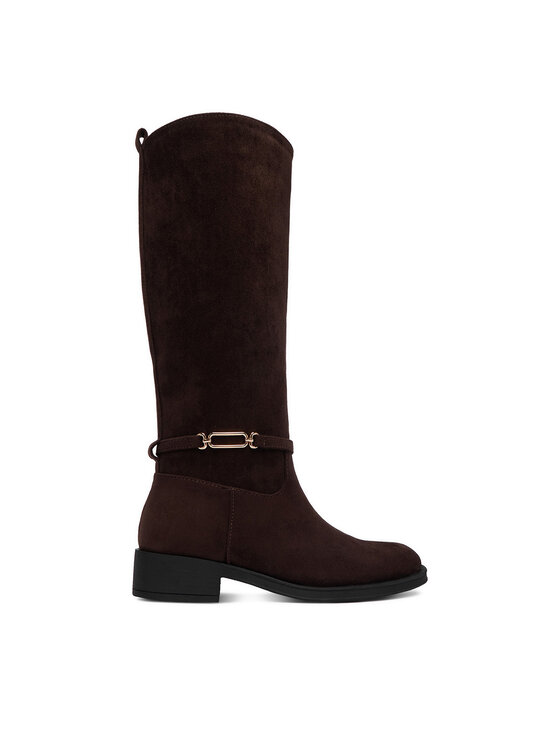 JENNY Ilgaauliai JENNY CEO-WS6338-03 Ruda