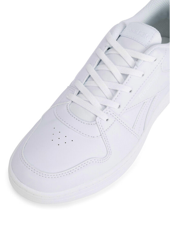 Reebok Sneakersy Reebok ROYAL PRIME 2.0 100038888 Bílá