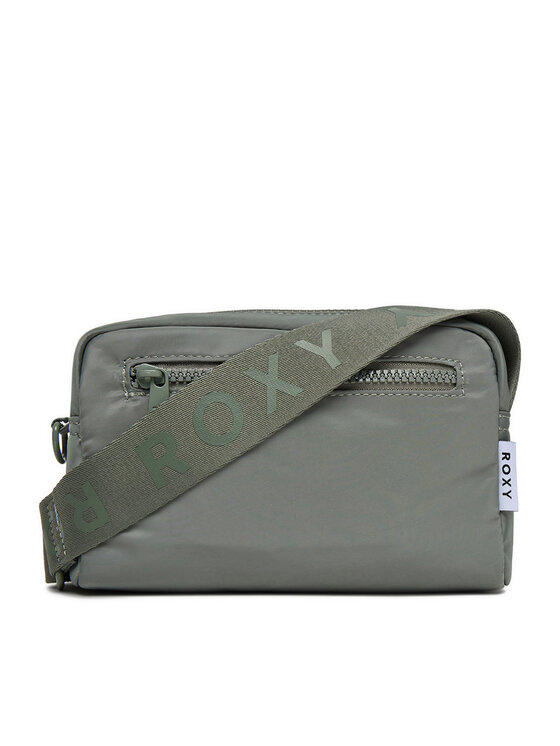 Roxy Soma Roxy C-ROXY-M-001-08 Zaļš