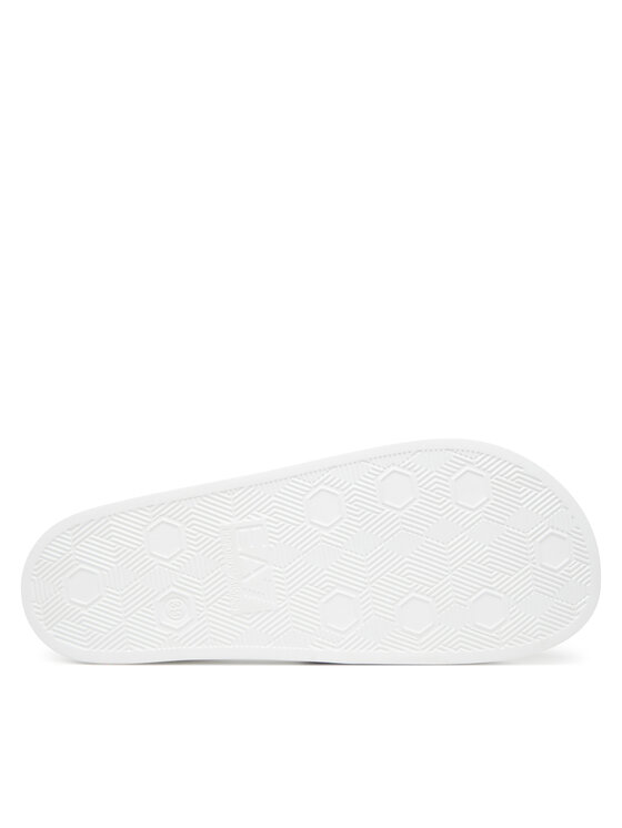 EA7 Emporio Armani Natikači EA7 Emporio Armani 7X000108 AF15118 M0109 Bež