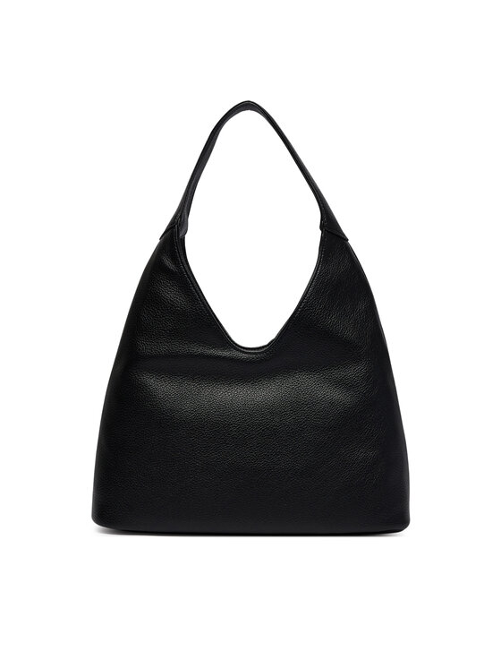 LOVE MOSCHINO Táska LOVE MOSCHINO JC4223PP0PKG0000 Fekete