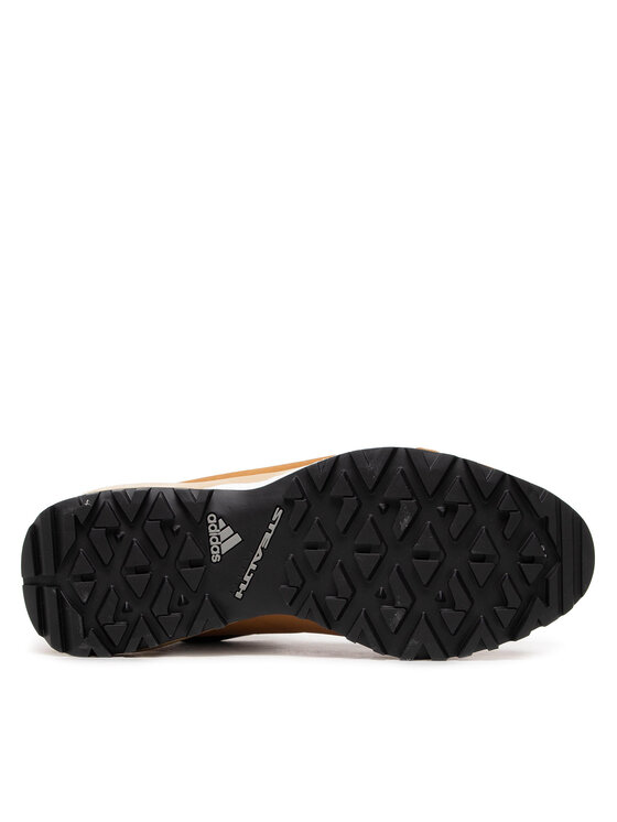 adidas Трекінгові черевики adidas Terrex Pathmaker R.Rdy FZ3381 Коричневий