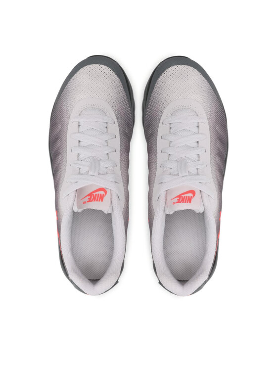 Nike Superge Nike Air Max Invigor Print Bg CN9584 001 Siva