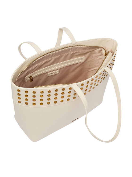 Badura Сумка Badura C-MADIA-2533A Écru