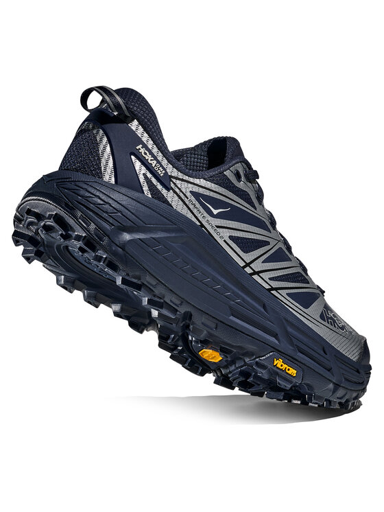 Hoka Снікерcи Hoka Mafate Speed 2 1126851 Cиній