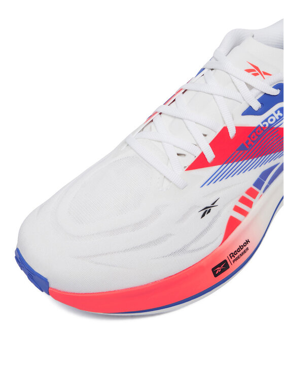 Reebok Tekaški čevlji Reebok EOSB-FLOAT PREMIER 100264320 Bela