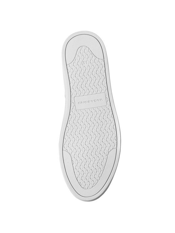 Vagabond Shoemakers Teniszcipő Vagabond Shoemakers Zoe 4326-301-20 Fekete