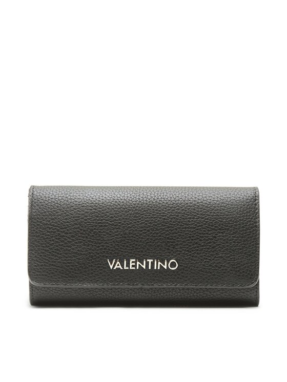 Valentino Denarnica Valentino Alexia VPS5A8113 Črna