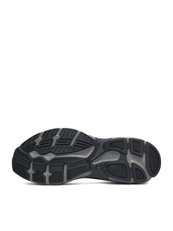 Reebok Sneakers Reebok EOSS-PREMIER ROAD 1000 100271956 Negru