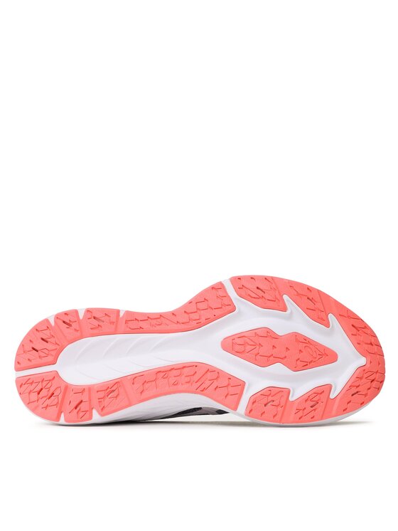 Asics Маратонки за бягане Asics Dynablast 3 1012B289 Тъмносин