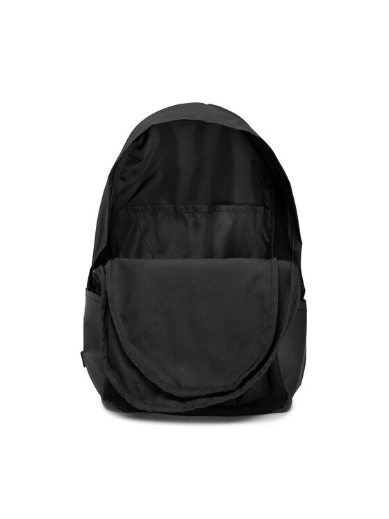 adidas Zaino adidas Clsc Bos Bp HG0349 Nero