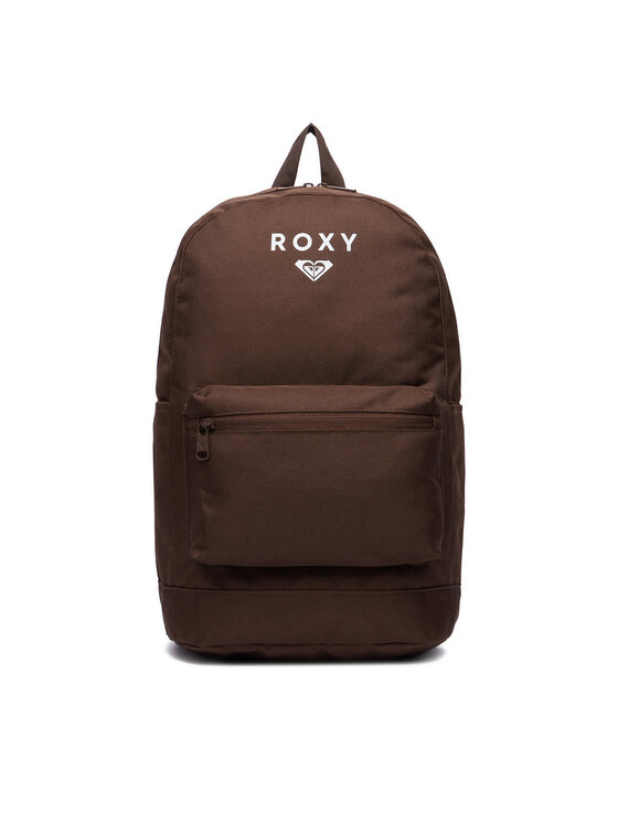 Roxy Zaino Roxy WBEOHP-ROXY-P-002-10 Marrone