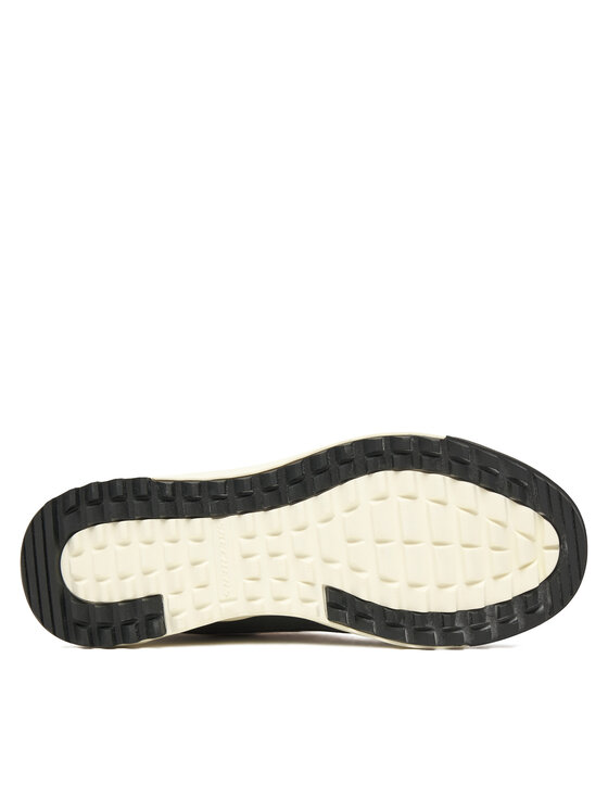 Skechers Ghete Skechers Yana 180320/WTBK Maro
