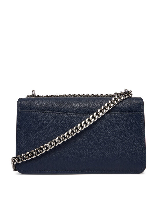 MICHAEL Michael Kors Сумка MICHAEL Michael Kors 30T4SC7L3T Голубий