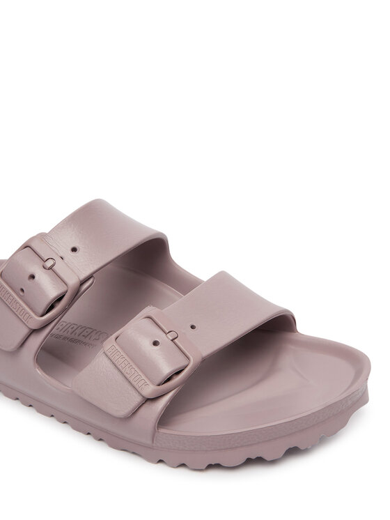 Birkenstock Natikače Birkenstock Arizona 1031294 Ljubičasta