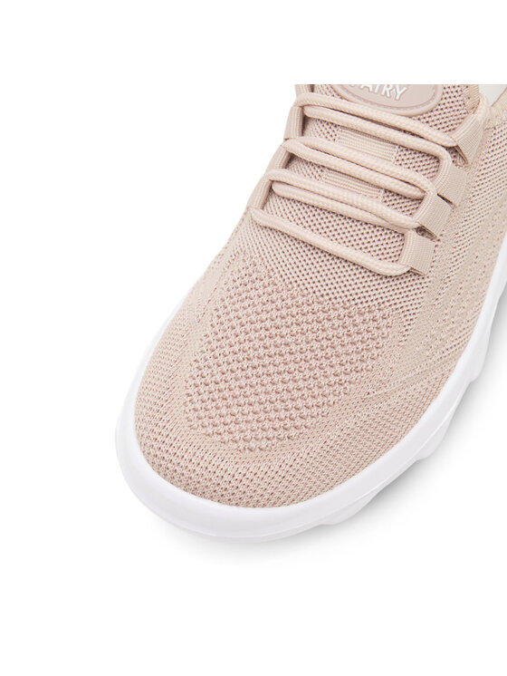 Jenny Fairy Sneakers Jenny Fairy WFA2711-1 Roz