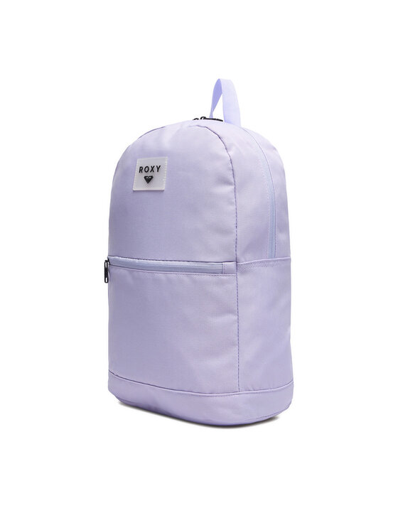 Roxy Zaino Roxy WBEOHP-ROXY-P-001-10 Viola chiaro
