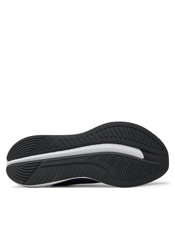 adidas Skriešanas apavi adidas Galaxy 7 ID8751 Pelēks