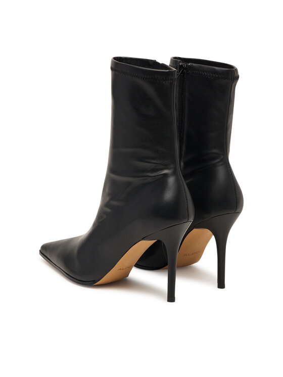 Aldo Ботильйони Aldo Olilacan 14422200 Чорний