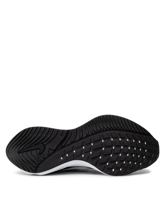 Nike Взуття для бігу Nike Air Zoom Vomero 16 DA7698 001 Чорний