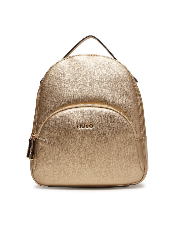 Liu Jo Zaino Liu Jo AA6209 E1012 Oro