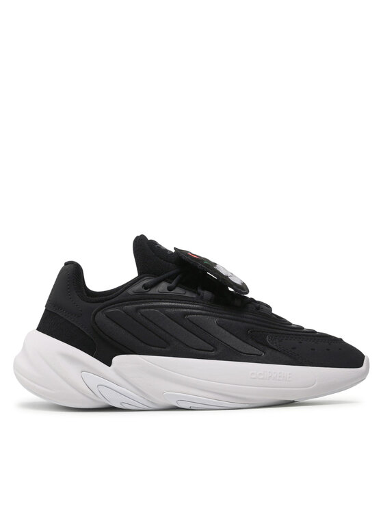 adidas Sportcipők adidas Ozelia GW0593 Fekete