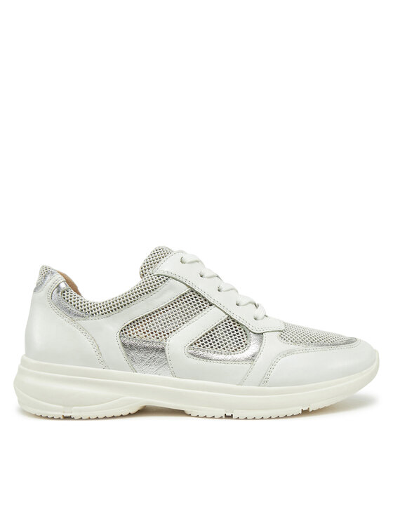 Caprice Zapatillas Caprice 9-23712-44 Blanco