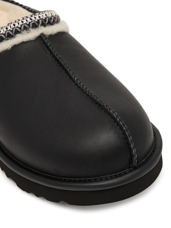 Ugg Снігоходи Ugg M Tasman Noir Чорний