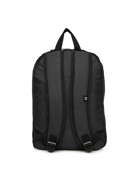 Billabong Рюкзак Billabong BLB-KS-001-07 Чорний