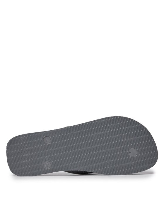 Havaianas В'єтнамки Havaianas 41319325002 Сірий