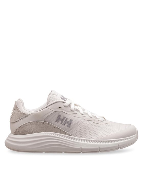 Helly Hansen Взуття для водних видів спорту Helly Hansen W Hp Marine Ls 11940 Білий