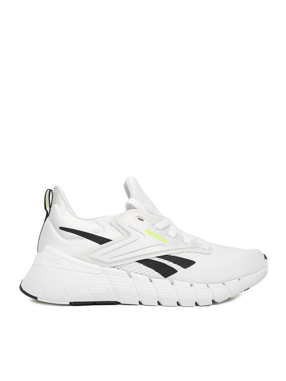 Reebok Взуття для тренажерного залу Reebok EO-NANO GYM 100244690 Білий
