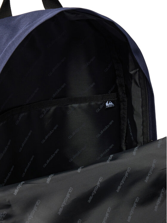 Quiksilver Rucsac Quiksilver CWBEO-QUIK-HT-004-10 Bleumarin