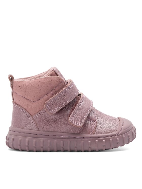 Lasocki Kids Черевики Lasocki Kids CEO-CI12-PLUTO-01A(II)DZ Рожевий