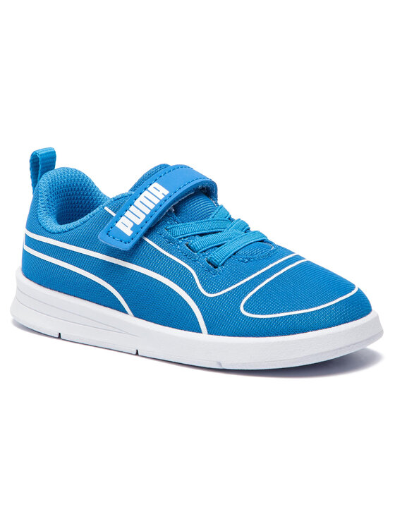Puma Tenisice Puma Kali V Inf 367768 06 Plava