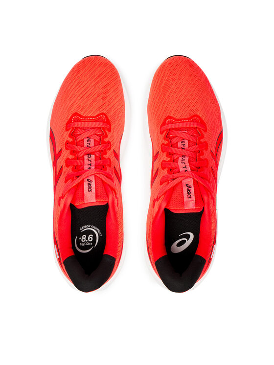 Asics Scarpe running Asics Versablast 4 1011B984 Arancione
